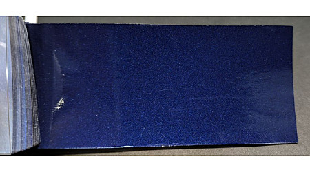 Tinta Skoda 9460 (D7D7, LF5U, F5U, L946) AZUL MÁGICO, MODRA HLUBINNA, AZUL PROFUNDO Tinta Skoda 9460 (D7D7, LF5U, F5U, L946) AZUL MÁGICO, MODRA HLUBINNA, AZUL PROFUNDO