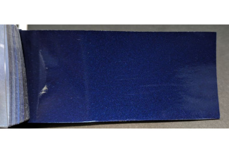 Tinta Skoda 9460 (D7D7, LF5U, F5U, L946) AZUL MÁGICO, AZUL PROFUNDO, AZUL PROFUNDO