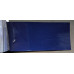 Foto: Tinta Skoda 9460 (D7D7, LF5U, F5U, L946) AZUL MÁGICO, AZUL PROFUNDO, AZUL PROFUNDO № 1 | Asturcolor