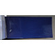 Tinta Skoda 9460 (D7D7, LF5U, F5U, L946) AZUL MÁGICO, MODRA HLUBINNA, AZUL PROFUNDO
