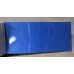 Foto: Tinta Skoda 9461 (LF5F, 9596, F5F, P9P9) AZUL NOITE, AZUL SAFIRA № 1 | Asturcolor