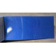 Tinta Skoda 9461 (LF5F, 9596, F5F, P9P9) AZUL NOITE, AZUL SAFIRA