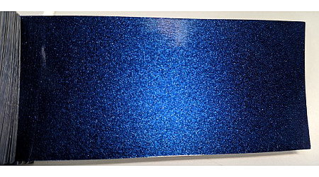 Tinta Skoda 9462 (8D8D, F5Q) AZUL TORMENTA, BLEU TEMPETE, MODRA TORMENTA, STORMBLAU Tinta Skoda 9462 (8D8D, F5Q) AZUL TORMENTA, BLEU TEMPETE, MODRA TORMENTA, STORMBLAU