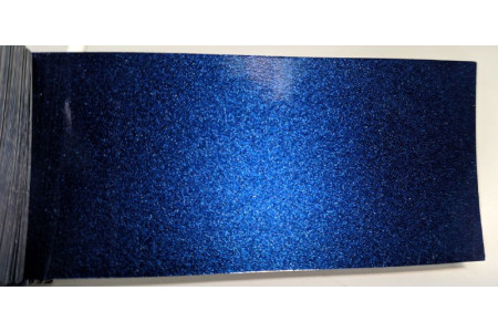 Tinta Skoda 9462 (8D8D, F5Q) AZUL TORMENTA, BLEU TEMPETE, MODRA TORMENTA, STORMBLAU