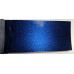 Foto: Tinta Skoda 9462 (8D8D, F5Q) AZUL TORMENTA, BLEU TEMPETE, MODRA TORMENTA, STORMBLAU № 1 | Asturcolor