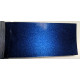 Tinta Skoda 9462 (8D8D, F5Q) AZUL TORMENTA, BLEU TEMPETE, MODRA TORMENTA, STORMBLAU