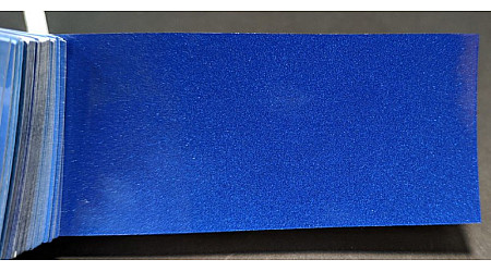 Tinta Skoda 9463/LF5W/8X8X AZUL RS, AZUL RACE, AZUL RACE Tinta Skoda 9463/LF5W/8X8X AZUL RS, AZUL RACE, AZUL RACE