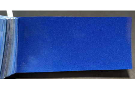 Tinta Skoda 9463/LF5W/8X8X AZUL RS, AZUL RACE, AZUL RACE Tinta Skoda 9463/LF5W/8X8X AZUL RS, AZUL RACE, AZUL RACE