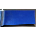 Foto: Tinta Skoda 9463/LF5W/8X8X AZUL RS, AZUL RACE, AZUL RACE № 1 | Asturcolor