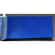 Tinta Skoda 9463/LF5W/8X8X AZUL RS, AZUL RACE, AZUL RACE