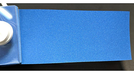 Tinta Skoda 9470 (9C9C, L947, 9470, LF5V) AZUL LAGOON, BLAU LAGUN Tinta Skoda 9470 (9C9C, L947, 9470, LF5V) AZUL LAGOON, BLAU LAGUN