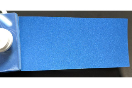 Tinta Skoda 9470 (9C9C, L947, 9470, LF5V) AZUL LAGUNA, BLAU LAGUNA Tinta Skoda 9470 (9C9C, L947, 9470, LF5V) AZUL LAGUNA, BLAU LAGUNA