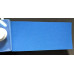 Foto: Tinta Skoda 9470 (9C9C, L947, 9470, LF5V) AZUL LAGUNA, BLAU LAGUNA № 1 | Asturcolor