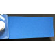 Tinta Skoda 9470 (9C9C, L947, 9470, LF5V) AZUL LAGOON, BLAU LAGUN
