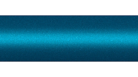 Tinta Skoda 9471 (F5S, T8T8, LF5S) AZUL OCEANO, OCEANBLAU Tinta Skoda 9471 (F5S, T8T8, LF5S) AZUL OCEANO, OCEANBLAU