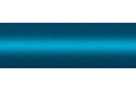 Tinta Skoda 9471 (F5S, T8T8, LF5S) AZUL OCÉANO, OCEANBLAU. Tinta Skoda 9471 (F5S, T8T8, LF5S) AZUL OCÉANO, OCEANBLAU.