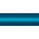 Tinta Skoda 9471 (F5S, T8T8, LF5S) AZUL OCEANO, OCEANBLAU