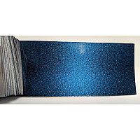 Tinta Skoda 9474 (0F, 0F0F, W5Q, LW5Q) LAVA AZUL, AZUL LAVA