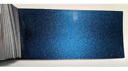 Tinta Skoda 9474 (0F, 0F0F, W5Q, LW5Q) LAVA AZUL, AZUL LAVA Tinta Skoda 9474 (0F, 0F0F, W5Q, LW5Q) LAVA AZUL, AZUL LAVA
