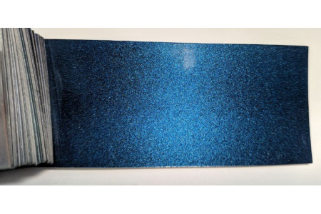 O nome do produto é: Tinta Skoda 9474 (0F, 0F0F, W5Q, LW5Q) LAVA AZUL, AZUL LAVA. O nome do produto é: Tinta Skoda 9474 (0F, 0F0F, W5Q, LW5Q) LAVA AZUL, AZUL LAVA.