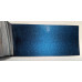 Foto: O nome do produto é: Tinta Skoda 9474 (0F, 0F0F, W5Q, LW5Q) LAVA AZUL, AZUL LAVA. № 1 | Asturcolor