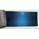 Tinta Skoda 9474 (0F, 0F0F, W5Q, LW5Q) LAVA AZUL, AZUL LAVA