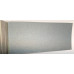 Foto: Tinta Skoda 9559 (8B8B, LF7W, F7W) VERDE ÁRTICO, BRISA ÁRTICA, VERDE ÁRTICO № 1 | Asturcolor
