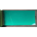 Foto: Tinta Skoda 9560 (LF6U, 8U8U, L956) VERDE PACÍFICO, VERDE PACÍFICO № 1 | Asturcolor