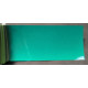 Tinta Skoda 9560 (LF6U, 8U8U, L956) VERDE PACÍFICO, VERDE PACÍFICO
