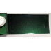 Foto: Tinta Skoda 9570/F8C/3Y3Y VERDE NATURAL, NATURGRUEN № 1 | Asturcolor
