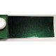 Tinta Skoda 9570/F8C/3Y3Y VERDE NATURAL, NATURGRUEN
