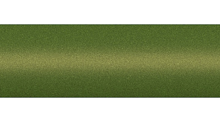 Tinta Skoda 9571 (LF6W, 9695, F6W) MAIGRUEN, ZELENA MOJAVA Tinta Skoda 9571 (LF6W, 9695, F6W) MAIGRUEN, ZELENA MOJAVA