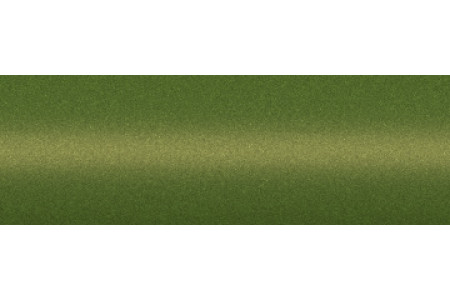 O nome do produto é: Tinta Skoda 9571 (LF6W, 9695, F6W) MAIGRUEN, ZELENA MOJAVA.