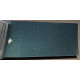 Tinta Skoda 9572 (F6K, 7A7A, LF6K, 9693) VERDE HIGHLAND, HIGHLANDGRUEN, VERT ECOSSE, ZELENA HIGHLAND, HIGHLAND GRUEN