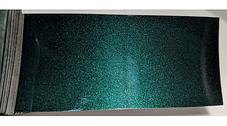 Tinta Skoda 9573 (LF6N, 7R7R, F6N) VERDE AMAZÔNICO, ZELENA AMAZÔNICA Tinta Skoda 9573 (LF6N, 7R7R, F6N) VERDE AMAZÔNICO, ZELENA AMAZÔNICA