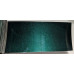 Foto: O nome do produto é: Tinta Skoda 9573 (LF6N, 7R7R, F6N) AMAZONIAN GRUEN, ZELENA AMAZONIAN. № 1 | Asturcolor