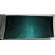 Tinta Skoda 9573 (LF6N, 7R7R, F6N) VERDE AMAZÔNICO, ZELENA AMAZÔNICA