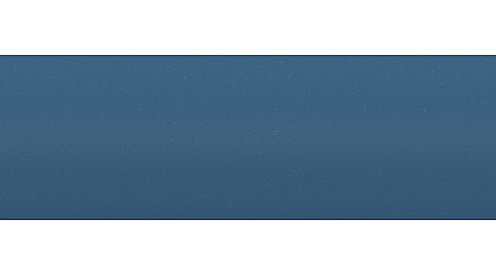 Tinta Skoda 9574 BLAU Tinta Skoda 9574 BLAU