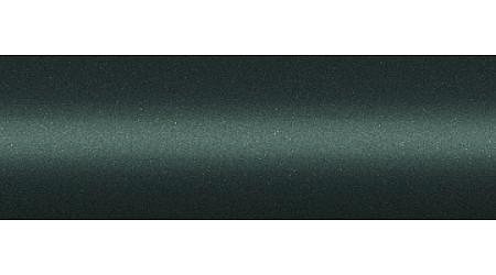 Tinta Skoda 9575 (F6Q, 0G0G, LF6Q, 0G) VERDE MALACHITE, MALACHITE VERDE Tinta Skoda 9575 (F6Q, 0G0G, LF6Q, 0G) VERDE MALACHITE, MALACHITE VERDE
