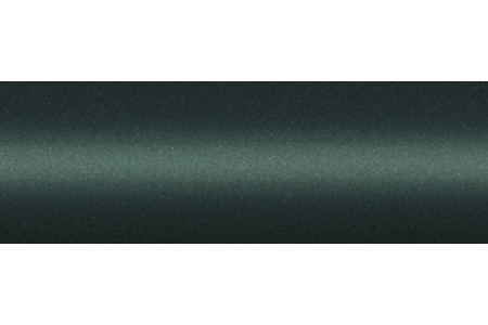 O nome do produto é: **Tinta Skoda 9575 (F6Q, 0G0G, LF6Q, 0G) VERDE MALACHITE, MALACHITE VERDE**. O nome do produto é: **Tinta Skoda 9575 (F6Q, 0G0G, LF6Q, 0G) VERDE MALACHITE, MALACHITE VERDE**.