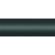 Tinta Skoda 9575 (F6Q, 0G0G, LF6Q, 0G) VERDE MALACHITE, MALACHITE VERDE