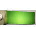 Foto: O nome do produto é: **Tinta Skoda 9585 (P7P7, LF6Z, F6Z) RALLYE GRUEN, ZELENA RALLYE**. № 1 | Asturcolor