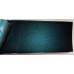 Foto: Tinta Skoda 9590 (L959) VERDE ESCURO, DUNKELGRUEN № 1 | Asturcolor