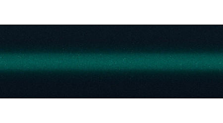 Tinta Skoda 9595 (F6T, LF6T, L959, 1L1L, L1L1) SMARAGDGRUEN, MAGIA VERDE, VERDE EMERALDA Tinta Skoda 9595 (F6T, LF6T, L959, 1L1L, L1L1) SMARAGDGRUEN, MAGIA VERDE, VERDE EMERALDA