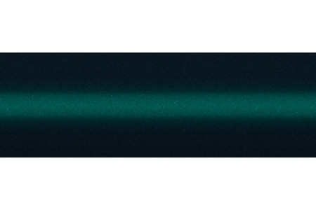 O nome do produto é: **Tinta Skoda 9595 (F6T, LF6T, L959, 1L1L, L1L1) SMARAGDGRUEN, MAGIA VERDE, VERDE EMERALDA**.