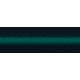 Tinta Skoda 9595 (F6T, LF6T, L959, 1L1L, L1L1) SMARAGDGRUEN, MAGIA VERDE, VERDE EMERALDA