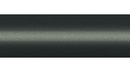 Tinta Skoda 9599 (LF6L, F6L, 1S, 1S1S) OLIVA VERDE, OLIVAS VERDES