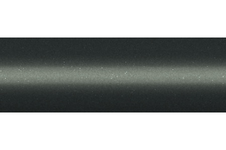 Tinta Skoda 9599 (LF6L, F6L, 1S, 1S1S) OLIVA VERDE, OLIVAS VERDES Tinta Skoda 9599 (LF6L, F6L, 1S, 1S1S) OLIVA VERDE, OLIVAS VERDES