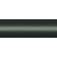 Tinta Skoda 9599 (LF6L, F6L, 1S, 1S1S) OLIVA VERDE, OLIVAS VERDES