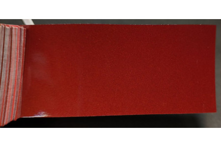 O nome do produto é: **Tinta Skoda 9770 (F3T, 7Q7Q, 9395, LF3T) LARANJA CAYENNE**. O nome do produto é: **Tinta Skoda 9770 (F3T, 7Q7Q, 9395, LF3T) LARANJA CAYENNE**.